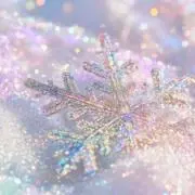 ♡【プロフ必読】の画像