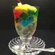 ちきすきの画像