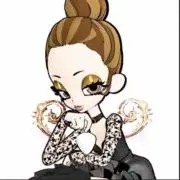ナミエ♡