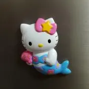 ひゅうひめ(プロフ必読)