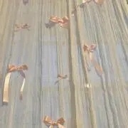 kuraの画像