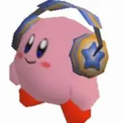mireeの画像
