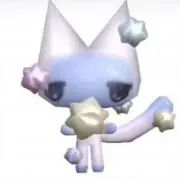 mの画像