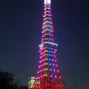NA@購入前プロフ必読!!の画像