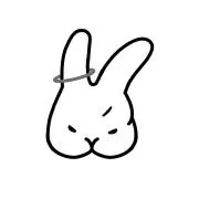 mimicryの画像