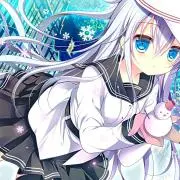 やきたらこ