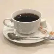 ひろの