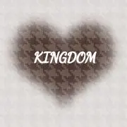 KINGDOM プロフ重要お読みくださいの画像