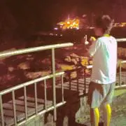 RIO
