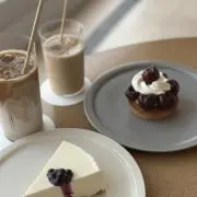 S☆の画像