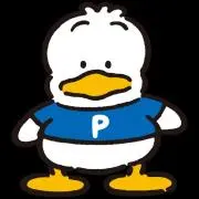 RRRの画像