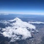 なるるの画像
