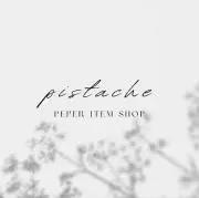 pistacheの画像