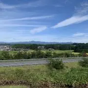 だいすけ