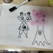 明明の画像
