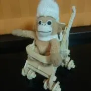 ままごんの画像