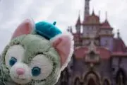 ゆーな