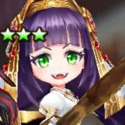 赤 身 ま ぐ ろ