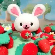aymnの画像