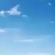 きれいなレディース服中心✨の画像