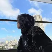 かい