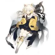チボリの画像