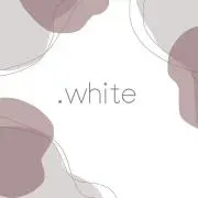 . whiteの画像