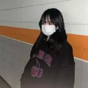 mayuka25