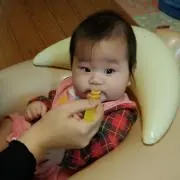 桃ちゃんパパ※プロフ必読※