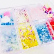 かまぼこの画像