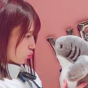 マルケス
