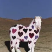 uru