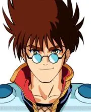 basara66の画像
