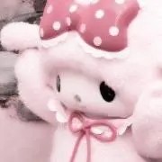 ymの画像