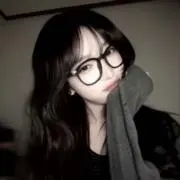 松村の画像