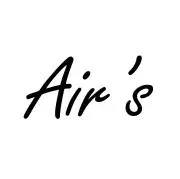 Air'sの画像