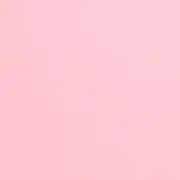 きゅーーの画像