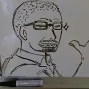 天の画像