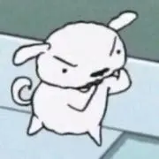 ちいたろの画像