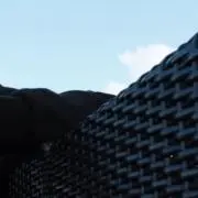 INI 田島将吾 ペンライトストラップ - メルカリ