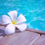 あち