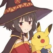 つみきの画像