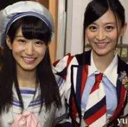 宮原美佐の画像