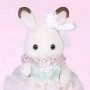 まとめ買い対応可能です‪！の画像