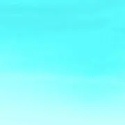 やまちゃんんんの画像