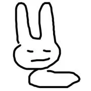 ひょっこ