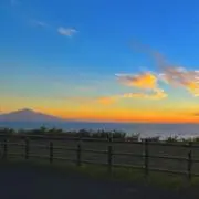 ☺︎プロフィール閲覧必須！の画像