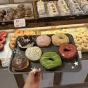 あー。の画像