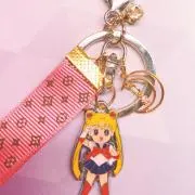 jinの画像