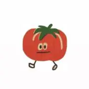 ト マ トの画像